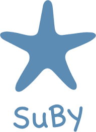 download (4).png